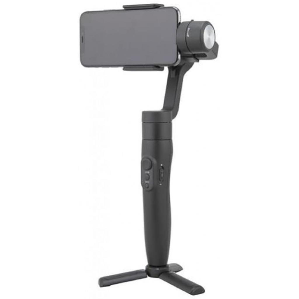 Стедікам FeiYu Tech Vimble 2S (VIMBLE2S) - зображення 2