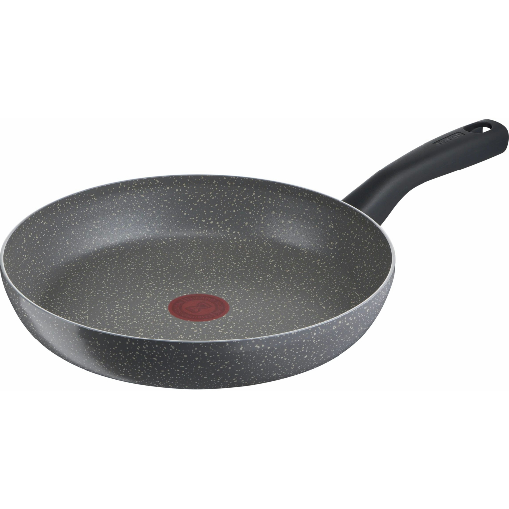 Сковорода Tefal Cook Natural 30 см (B5790702) - зображення 1