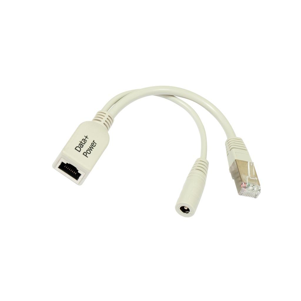 Точка доступу Wi-Fi Mikrotik RBSXTsq2nD - зображення 6
