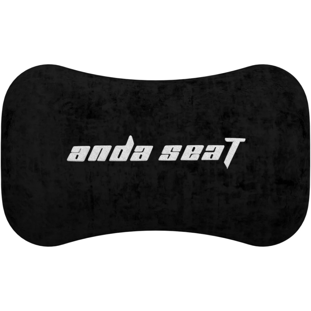 Крісло ігрове Anda Seat Kaiser 3 Size L Orange (AD12YDC-L-01-O-PV/C) - зображення 12