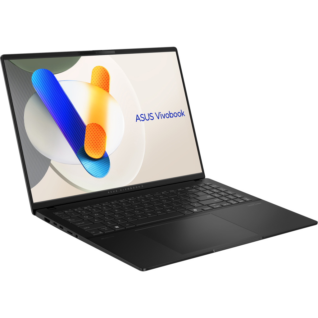Ноутбук ASUS Vivobook S 16 OLED M5606WA-MX022X (90NB14B2-M00130) - зображення 2