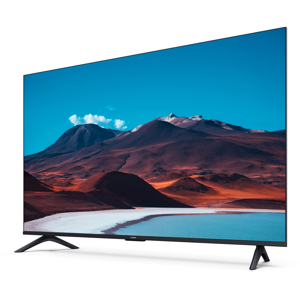 Телевізор Xiaomi TV A 43 2026 - зображення 3
