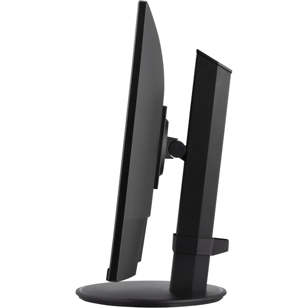 Монітор ViewSonic VA2708-HDJ - зображення 7