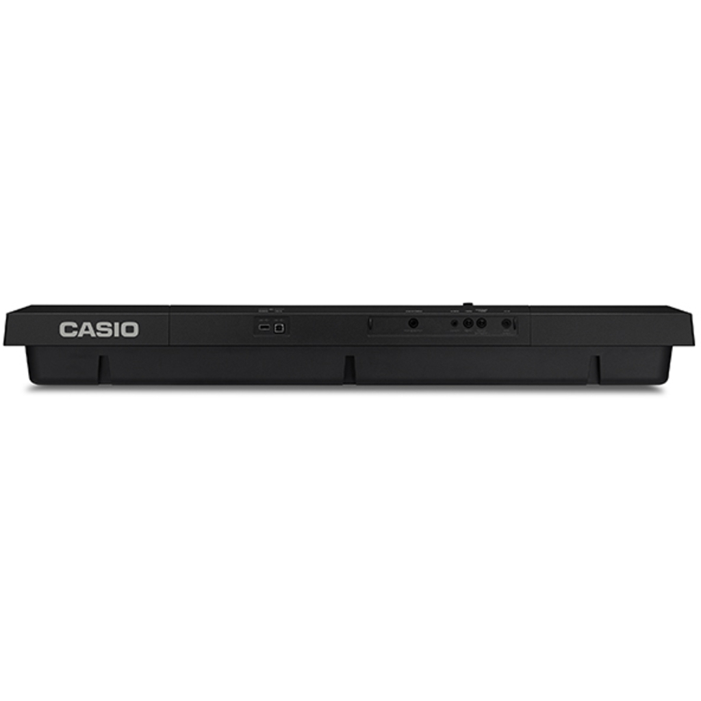 Синтезатор Casio CT-X3000 (222025) - зображення 4