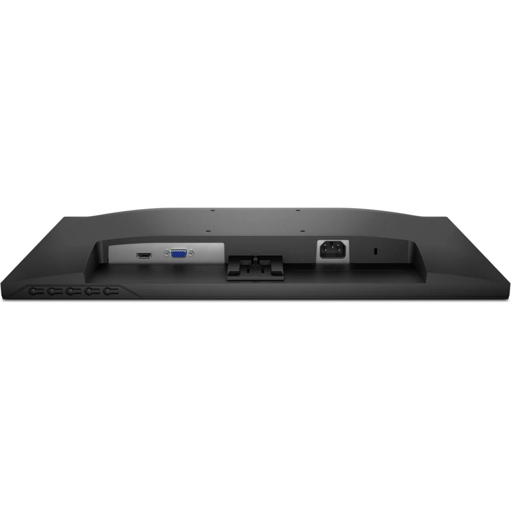 Монітор Dell SE2225HM (210-BQZS) - зображення 3