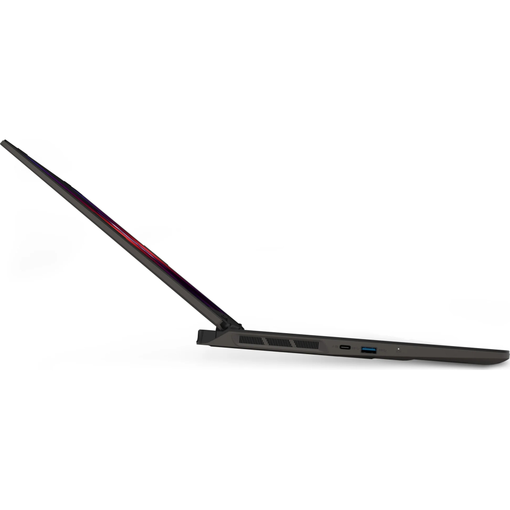 Ноутбук MSI Sword 16 HX B13VFKG (9S7-15P214-896) - зображення 5