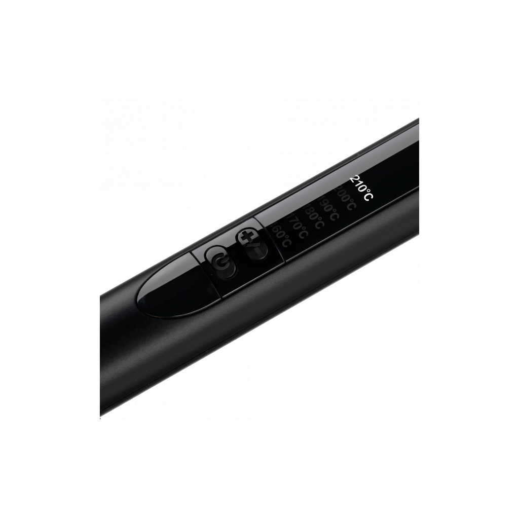 Плойка Babyliss C454E - зображення 2