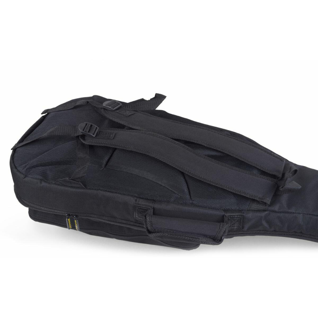 Чохол для гітари RockBag Student Line Plus - Electric Guitar Gig Bag (RB 20516 B/PLUS) - зображення 8