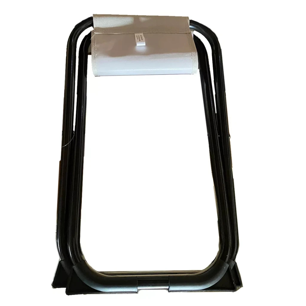 Стілець складаний X-TREME FS-35 27х33х35 см (132519) - изображение 2