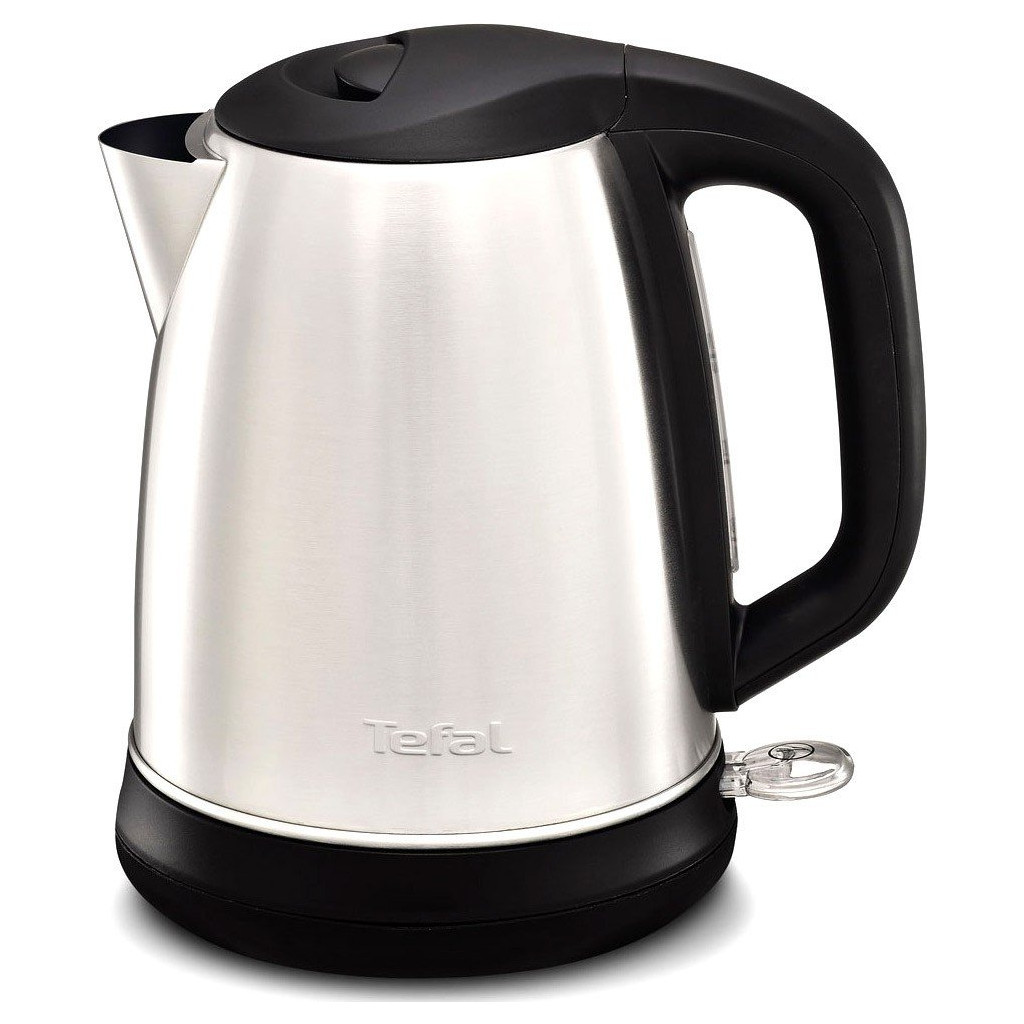 Електрочайник Tefal KI270D30 - зображення 1