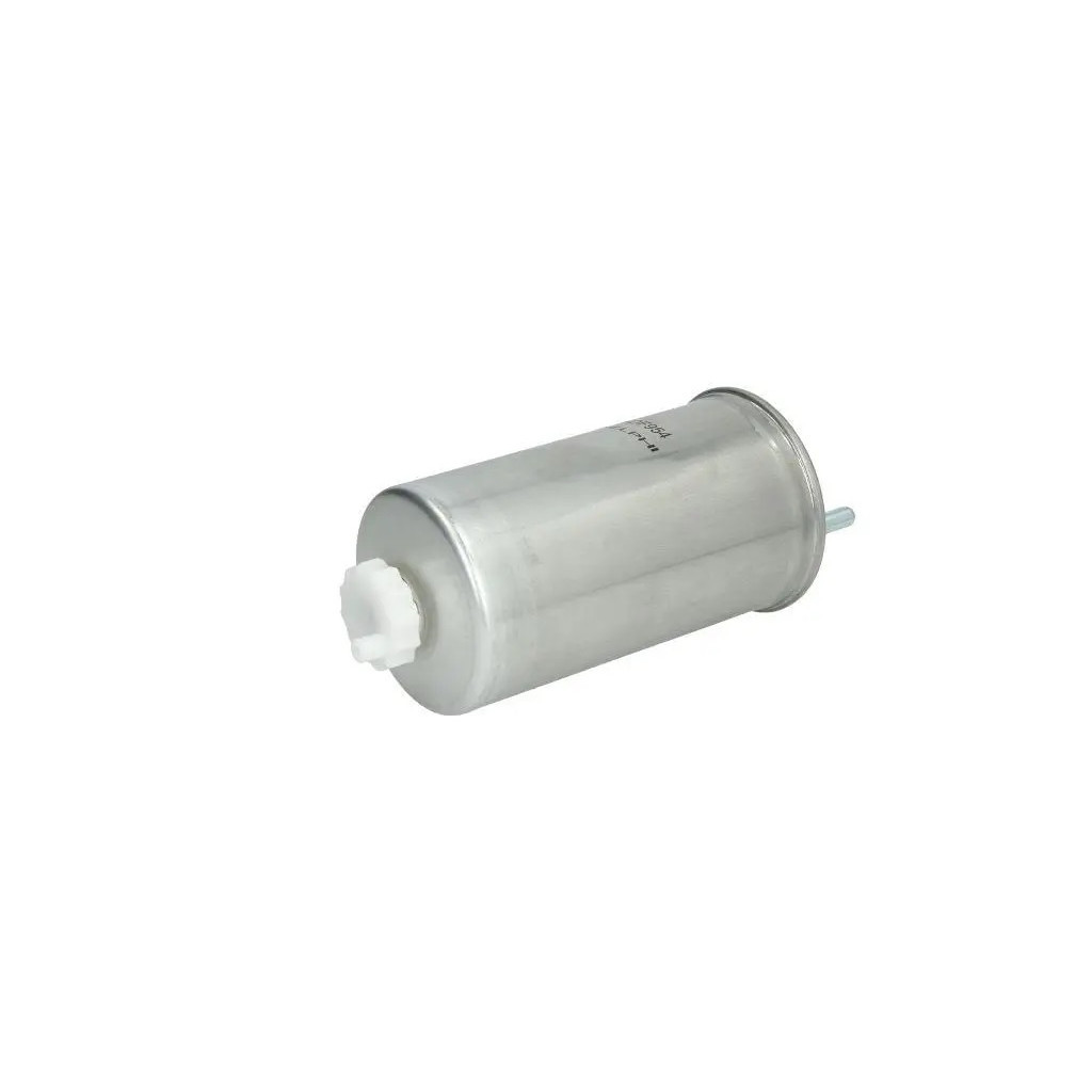 Фільтр паливний AG AUTOPARTS AG 4980 - зображення 1