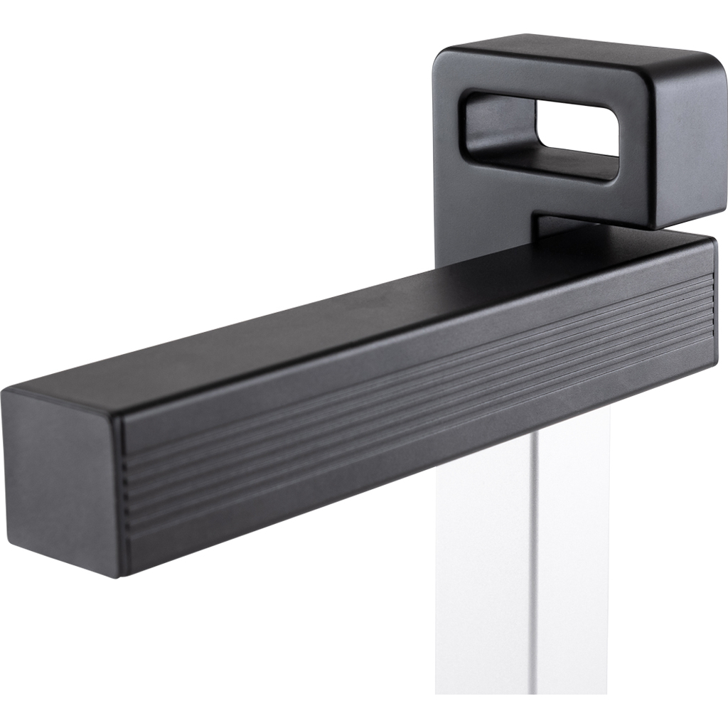 Документ камера Iris IRIScan Desk 6 (462005) - зображення 5