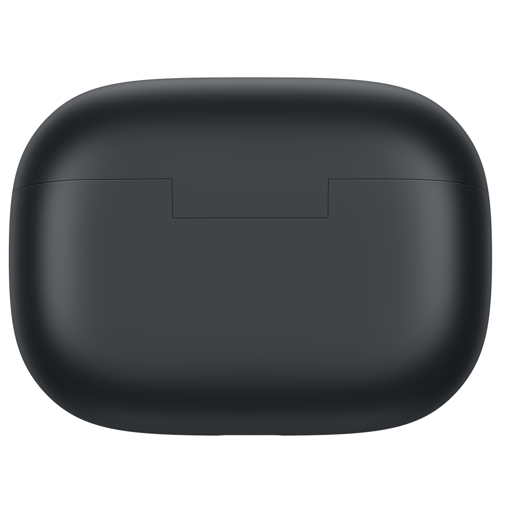 Навушники realme Buds T310 Vibrant Black (RMA2303 Vibrant Black) - зображення 3