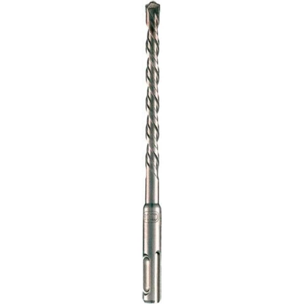Бур Stanley SDS-Plus 10х200х260мм. (STA54207) - зображення 1