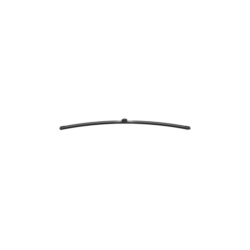 Щітка склоочисника Bosch 3 397 006 953 - зображення 1
