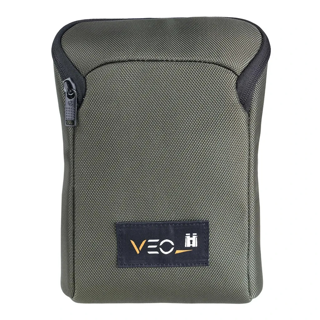 Бінокль Vanguard VEO ED 12x50 WP (VEO ED 1250) - изображение 10