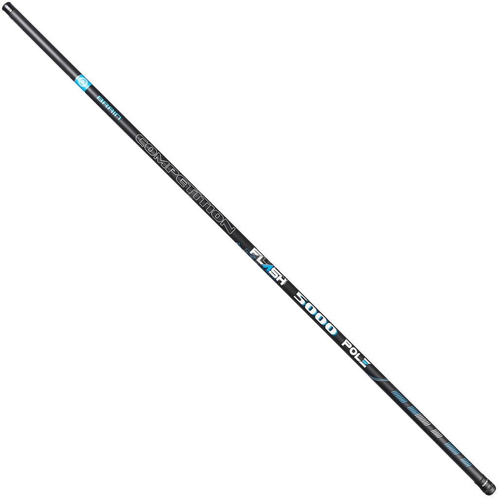 Вудилище Brain fishing Flash 5m (1858.42.83) - зображення 1