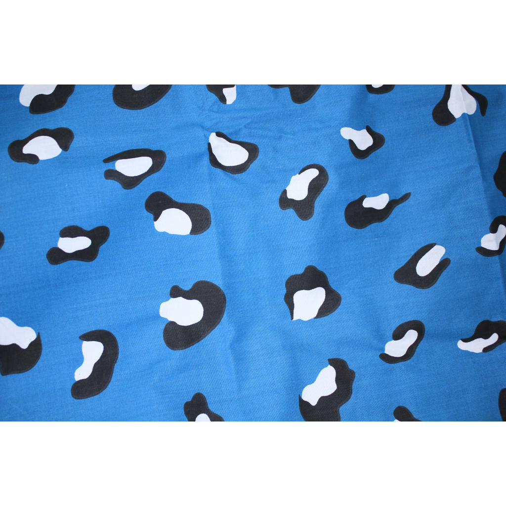 Постільна білизна MirSon Бязь Premium 17-0225 Leonor односпальний (2200001883239) - зображення 4