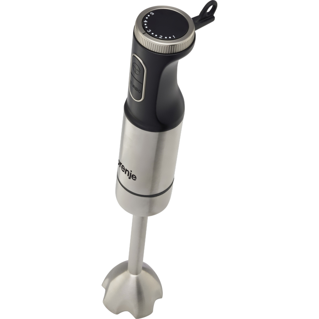 Блендер Gorenje HBX1000EB - зображення 4