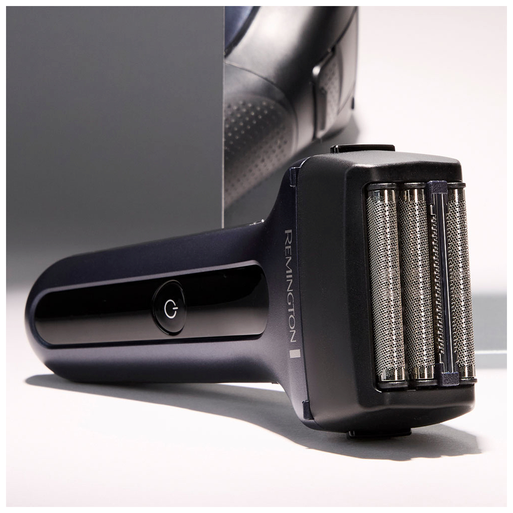Електробритва Remington F7000 F7 Style (F7000) - picture 7