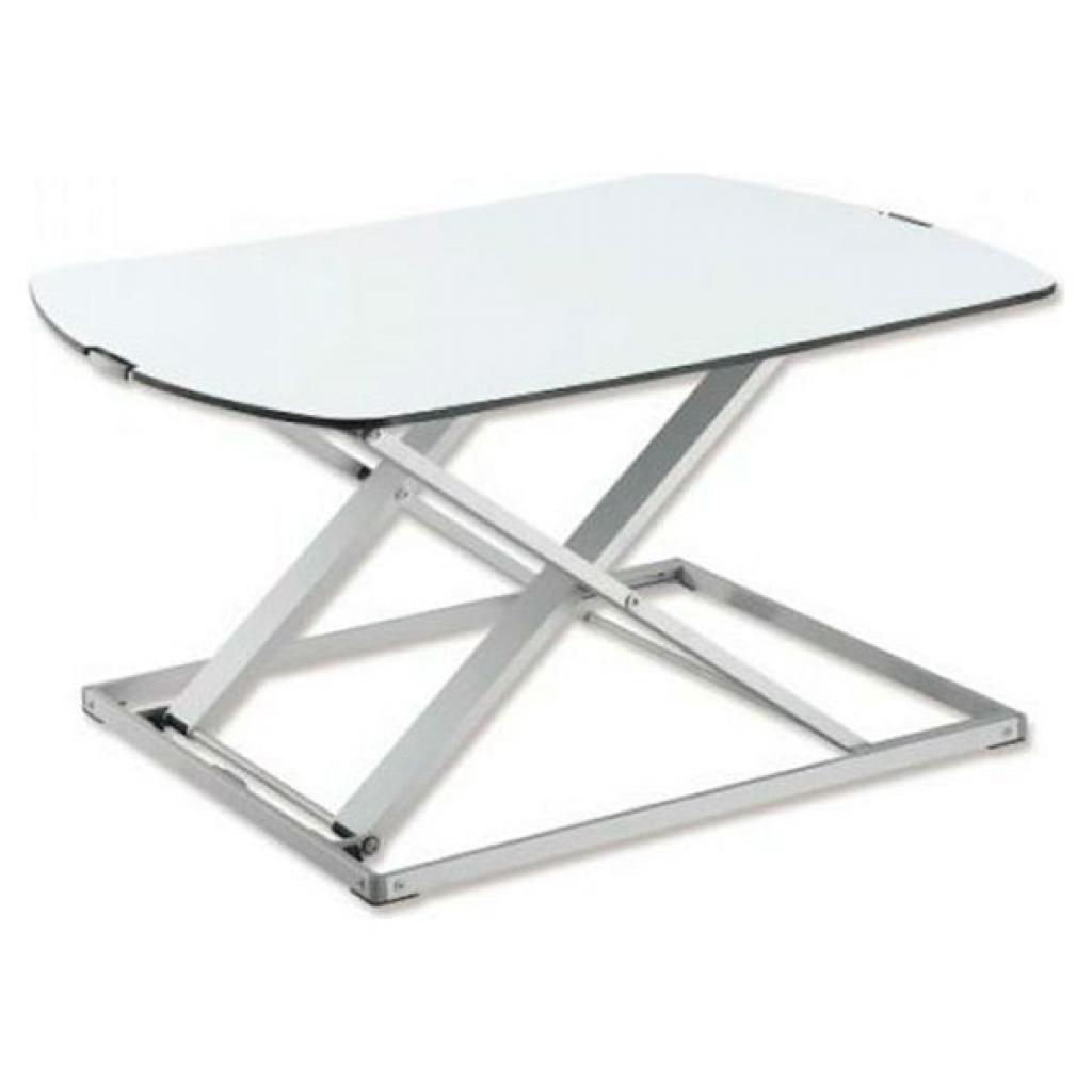 Столик для ноутбука ITech PST08-10 - зображення 1