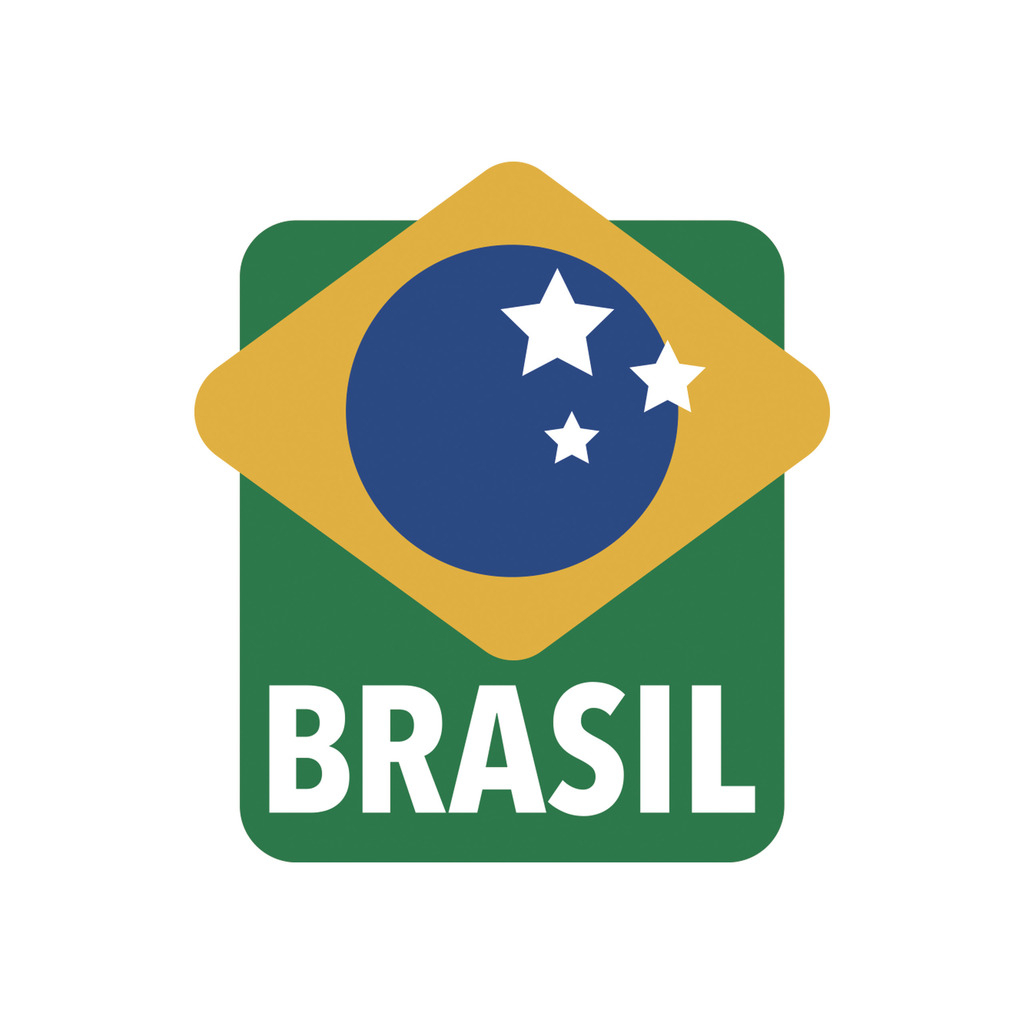 Кухонний ніж Tramontina Soft Plus Red Chef 178 мм (23664/177) - зображення 4