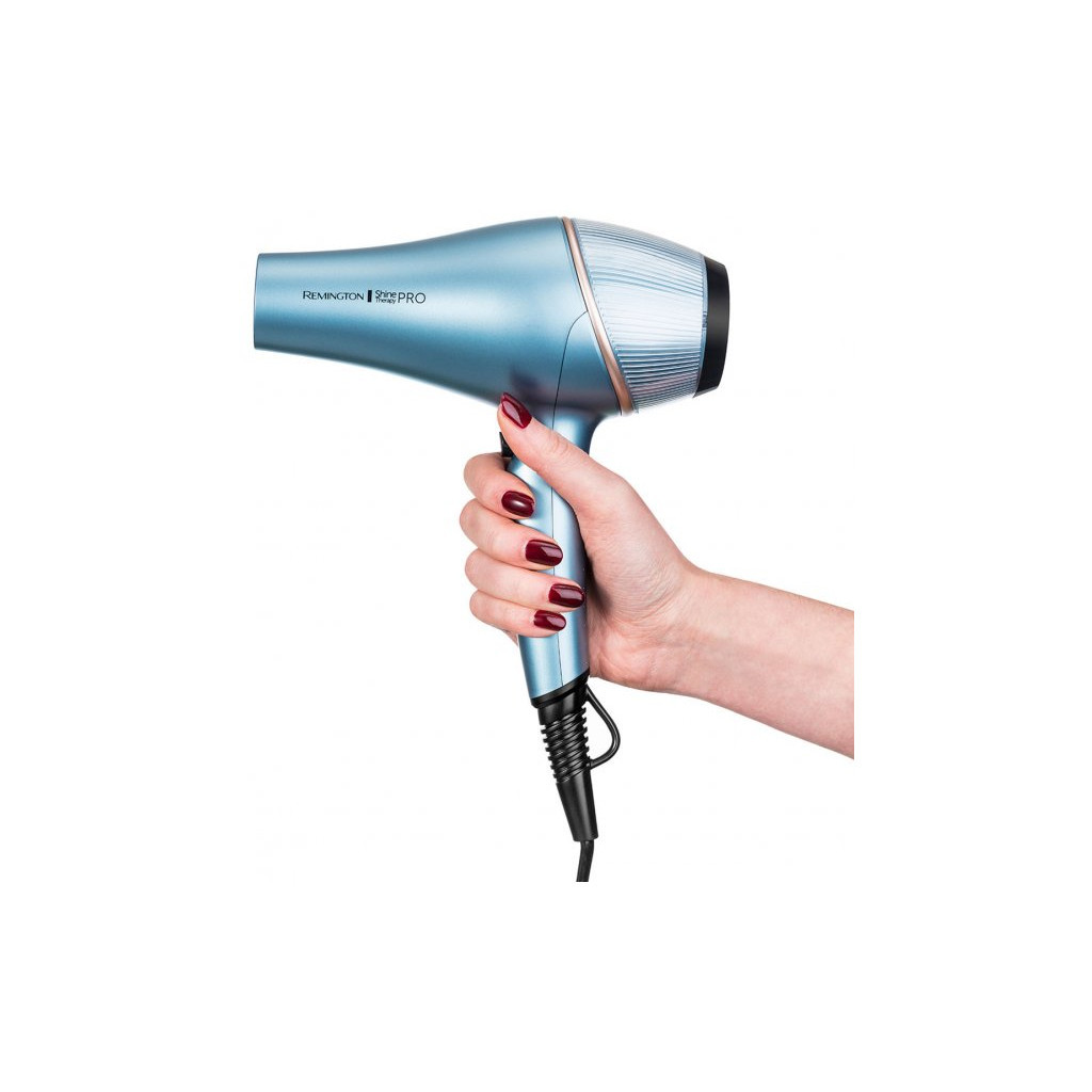 Фен Remington AC9300 - зображення 5