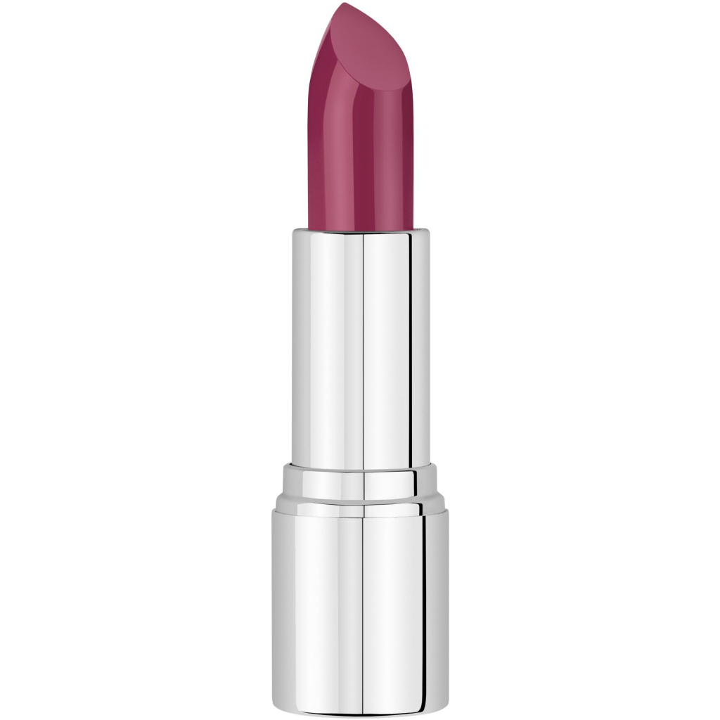 Помада для губ Malu Wilz Lipstick 53 - Pale Rose (4060425000548) - зображення 1
