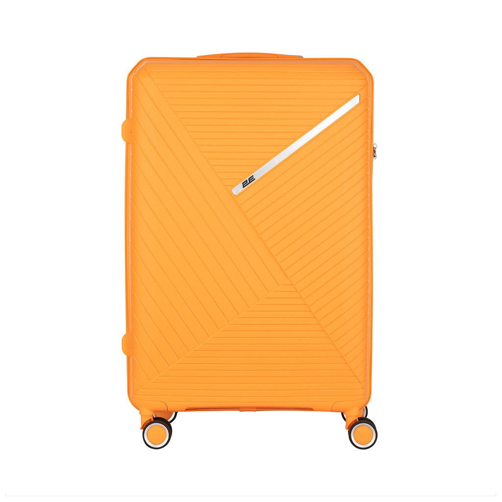 Валіза 2E Sigma велика помаранчева (2E-SPPS-L-OG) - зображення 11