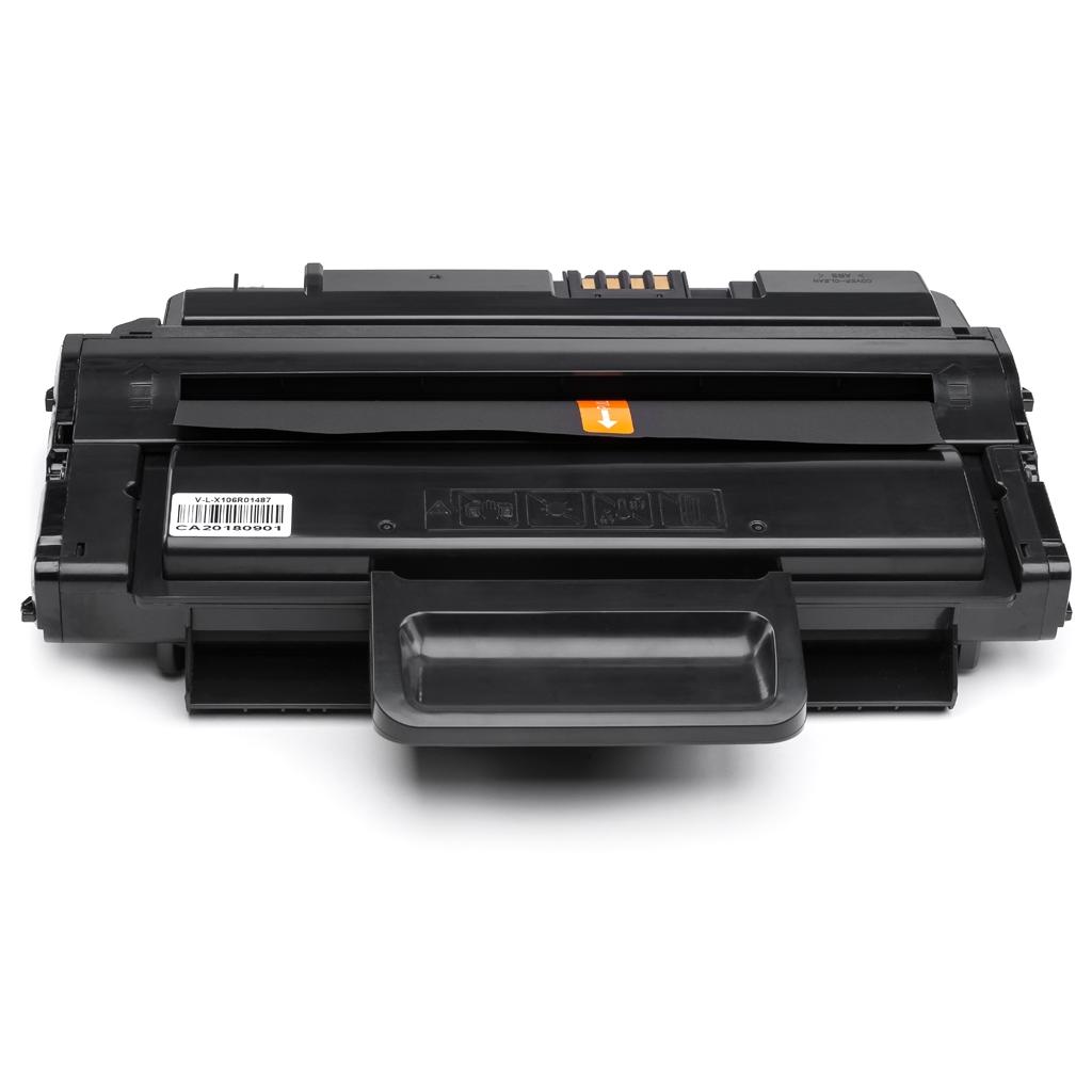 Картридж Vinga XEROX WC 3210MFP/3220MFP (V-L-X106R01487) - picture 5