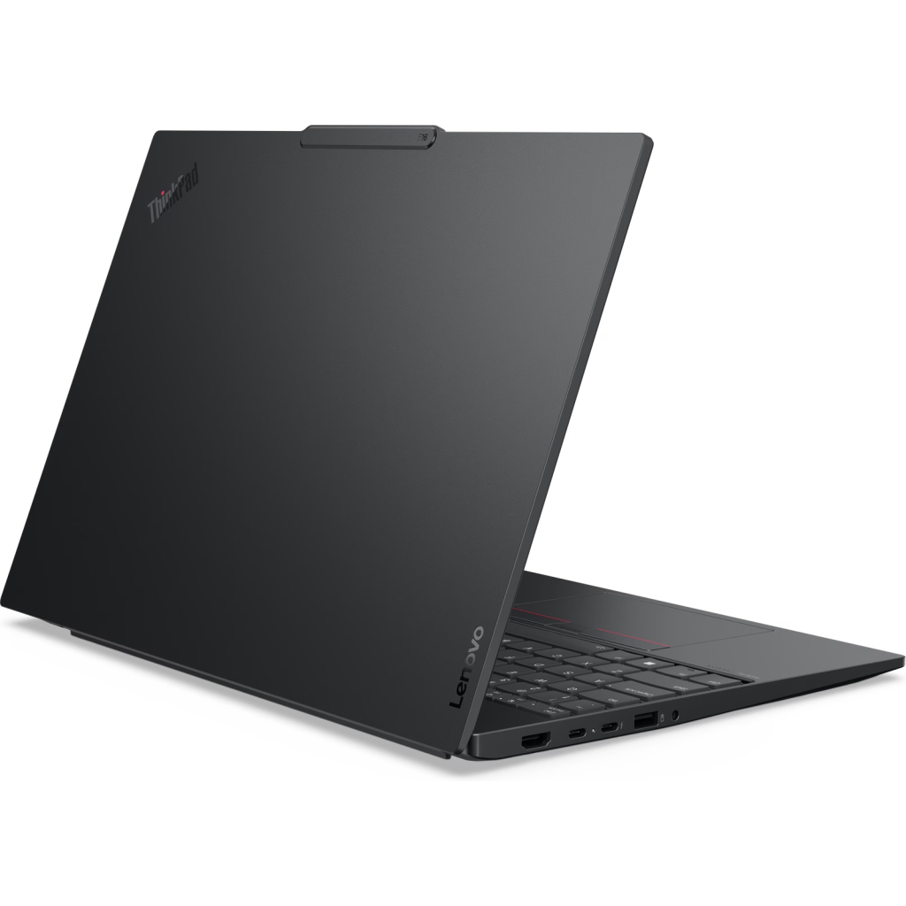 Ноутбук Lenovo ThinkPad E16 G3 (21TGS08J00) - зображення 7