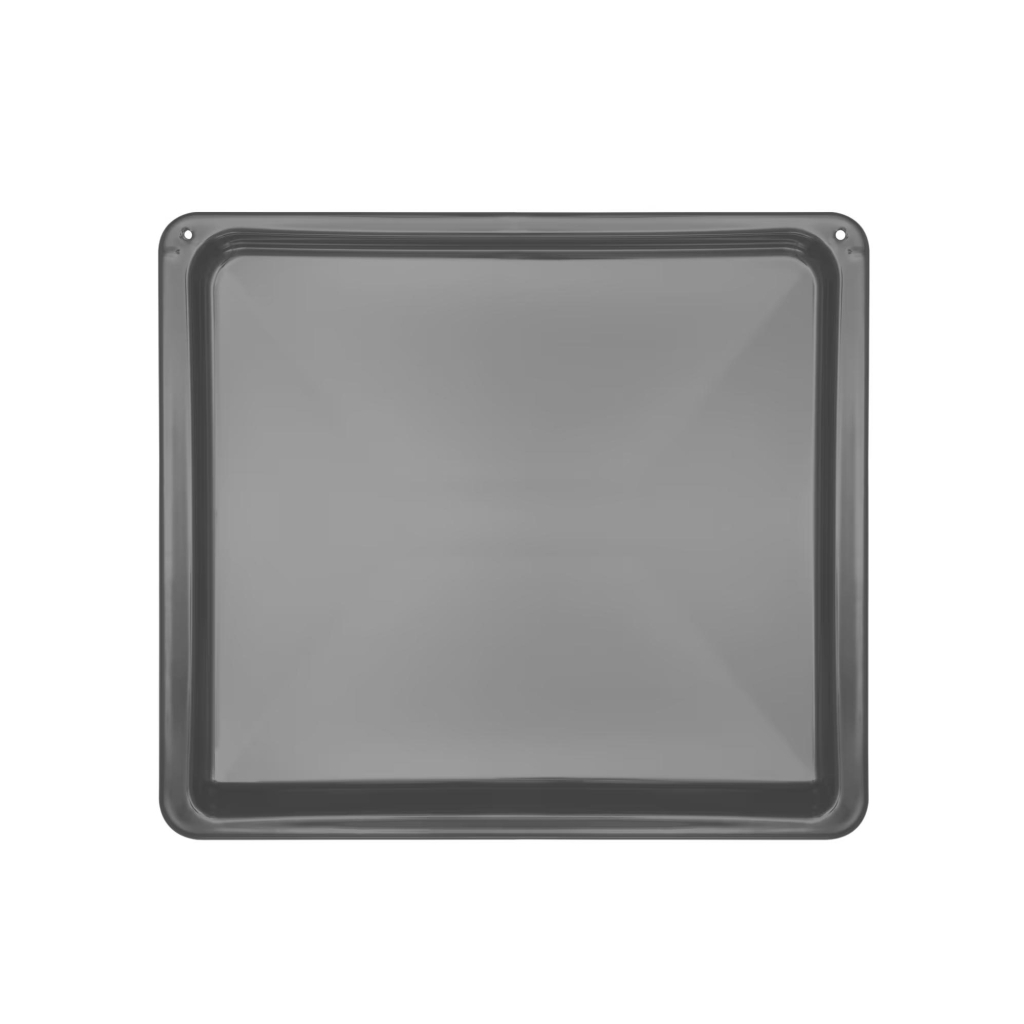 Духова шафа Hansa BOEW684001 - зображення 4