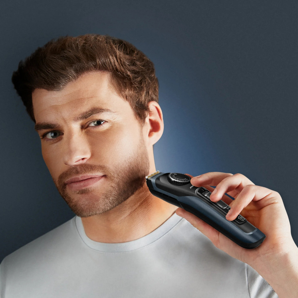 Тример Rowenta TN3804E0 - зображення 10