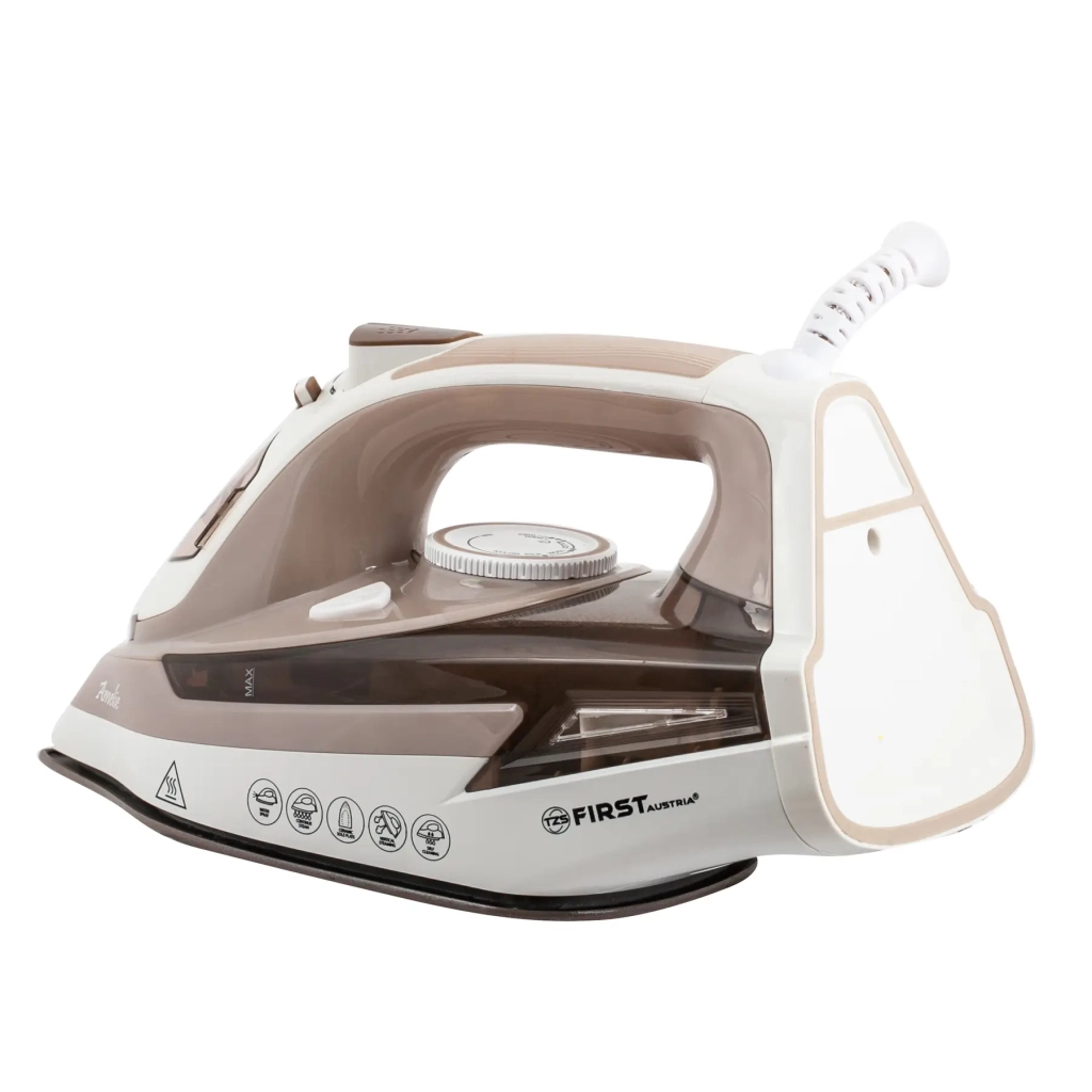 Праска First 005628-8 - зображення 2