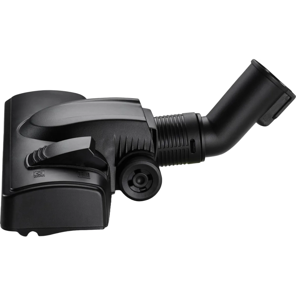 Пилосос Gorenje VCE01SFABKR - изображение 8