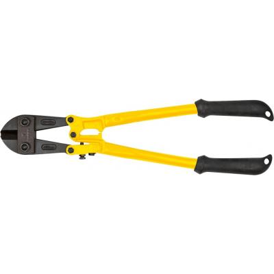 Кусачки Topex арматурні, 750 мм, арматура к O 12 мм (01A130) - изображение 1