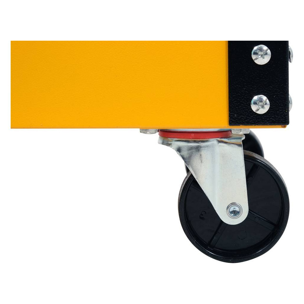 Візок для інструменту Vorel 81860 - picture 6