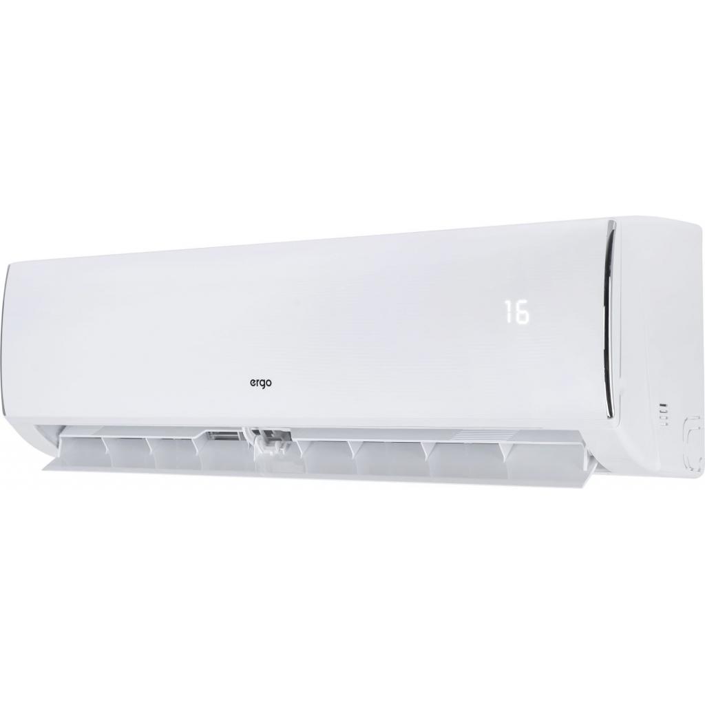 Кондиціонер Ergo ACI 1888 CHW - зображення 3