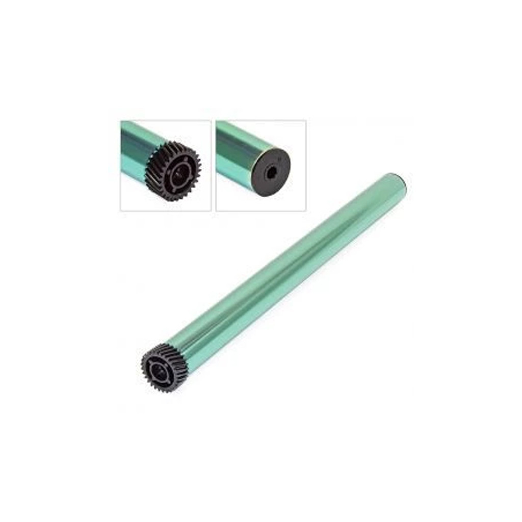 Фотобарабан ANK Samsung SL-M2020/2070, ML-2160, SCX-3400 (OPC-SU812A-ANK) - изображение 1