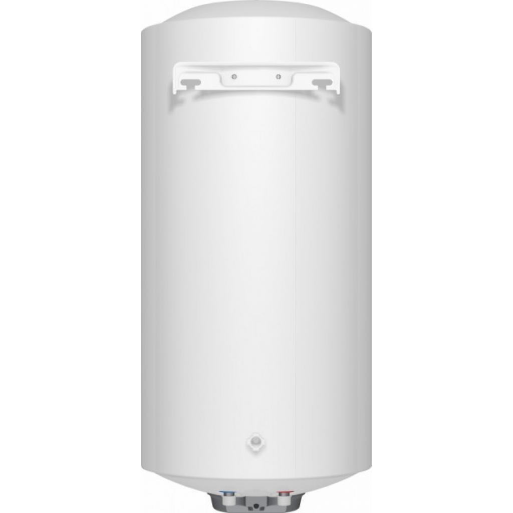 Бойлер Thermex Nova 100 V - зображення 3