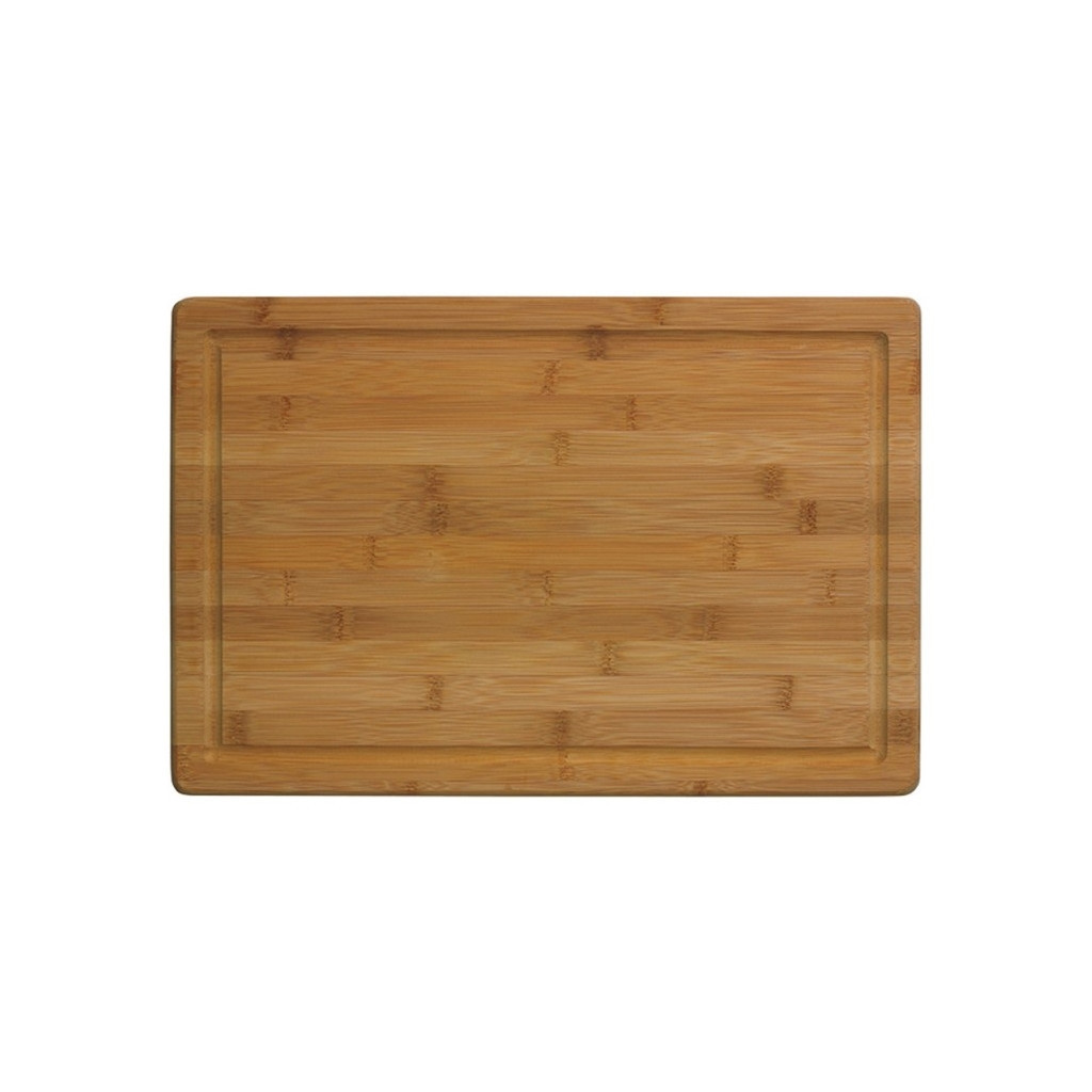 Дошка для нарізання Kela Katana 45 х 30 см (11682) - зображення 1