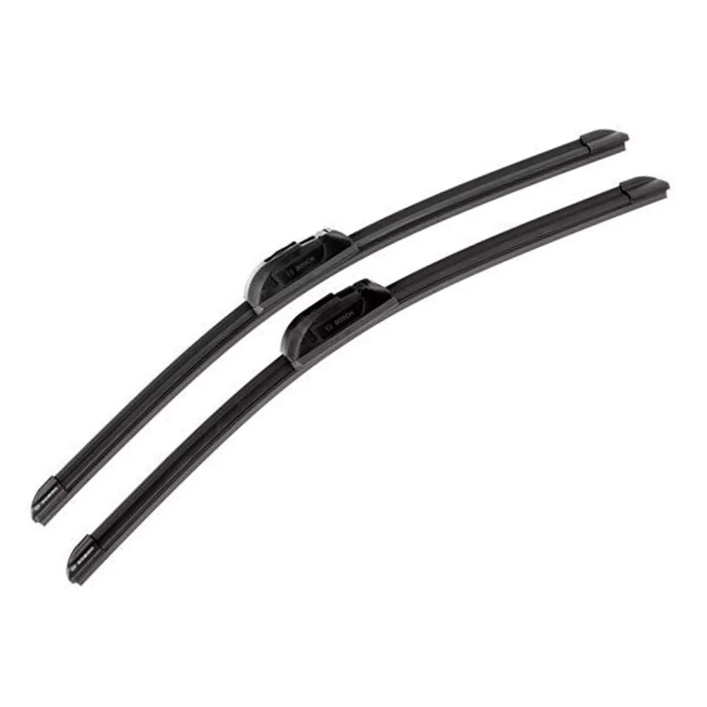 Щітка склоочисника Bosch 3 397 118 900 - зображення 1