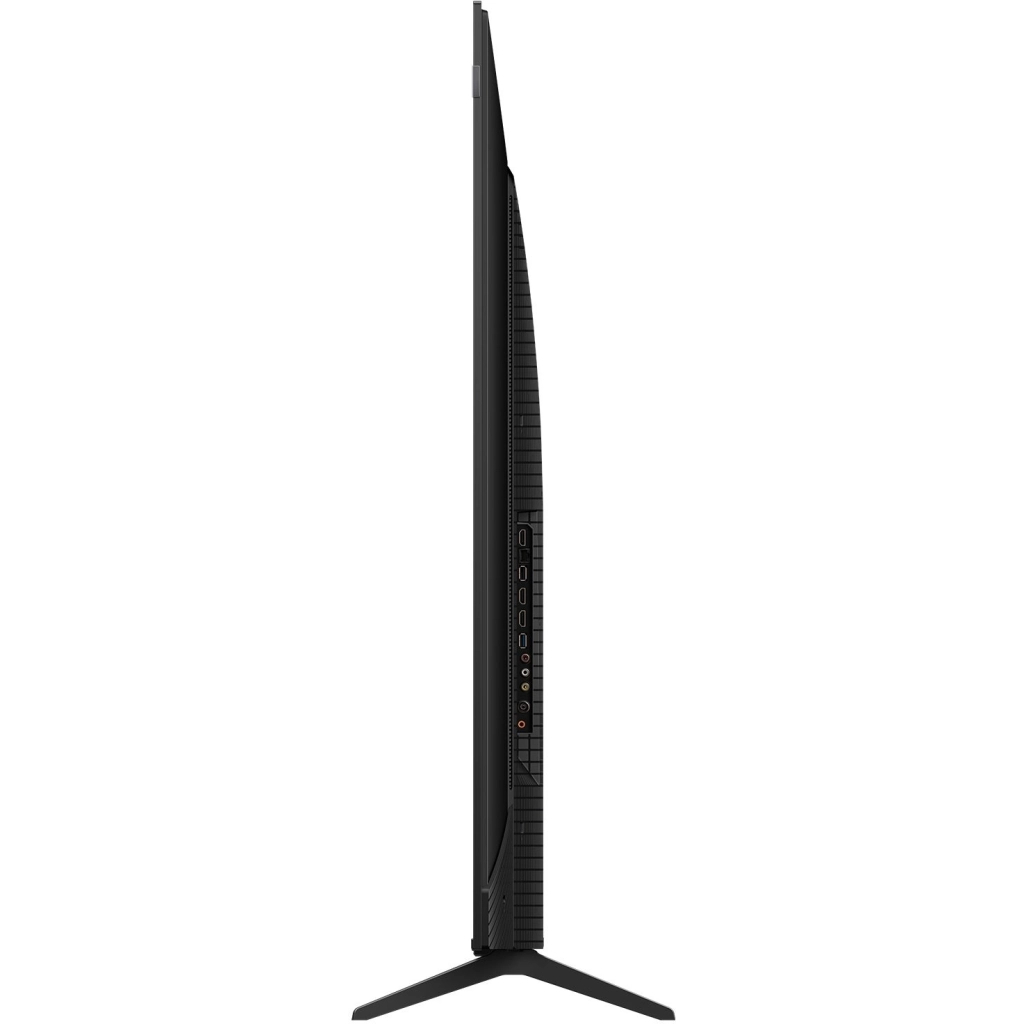 Телевізор TCL 75P7K - зображення 7