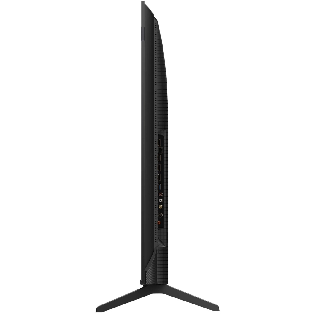 Телевізор TCL 50P7K - зображення 7