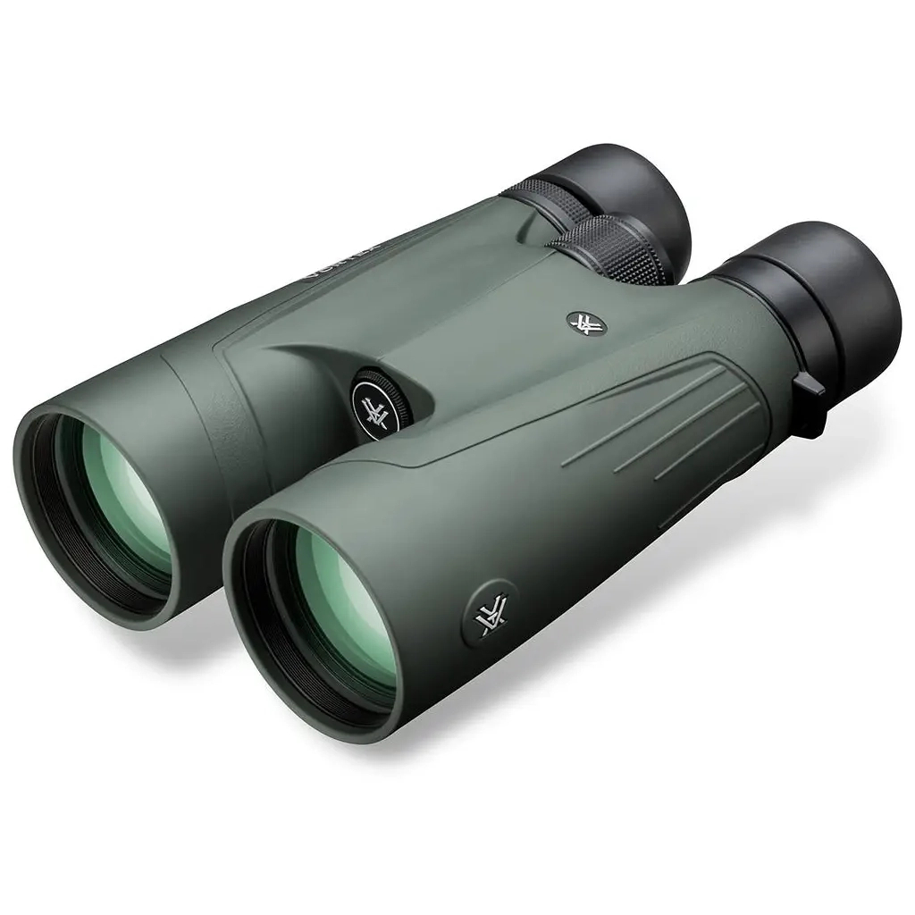 Бінокль Vortex Kaibab HD 18x56 WP (KAI-5618) (929472) - зображення 1