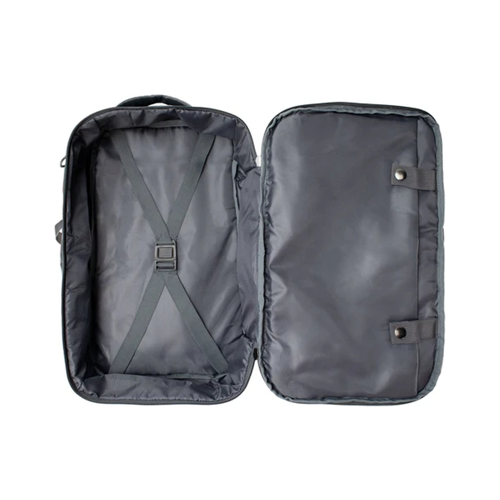 Рюкзак для ноутбука Semi Line 14" P8298-5 20L Graphite (P8298-5) - зображення 9