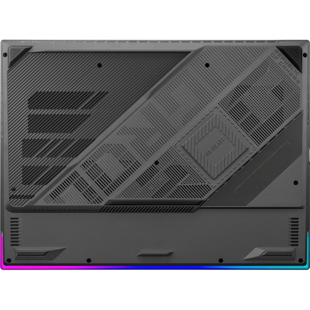 Ноутбук ASUS ROG Strix G16 G614JZR-N4125 (90NR0IC3-M005N0) - зображення 9