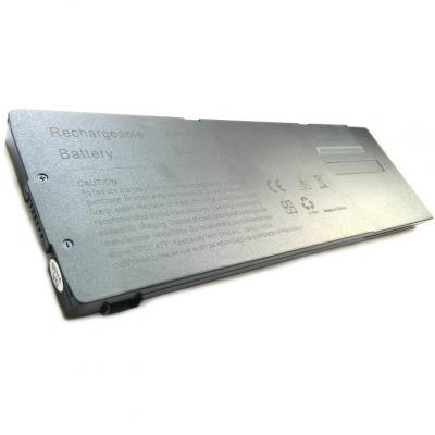 Акумулятор до ноутбука SONY VAIO SVS15126PA (VGP-BPS24) 11.1 V 4400 mAh PowerPlant (NB00000225) - зображення 1