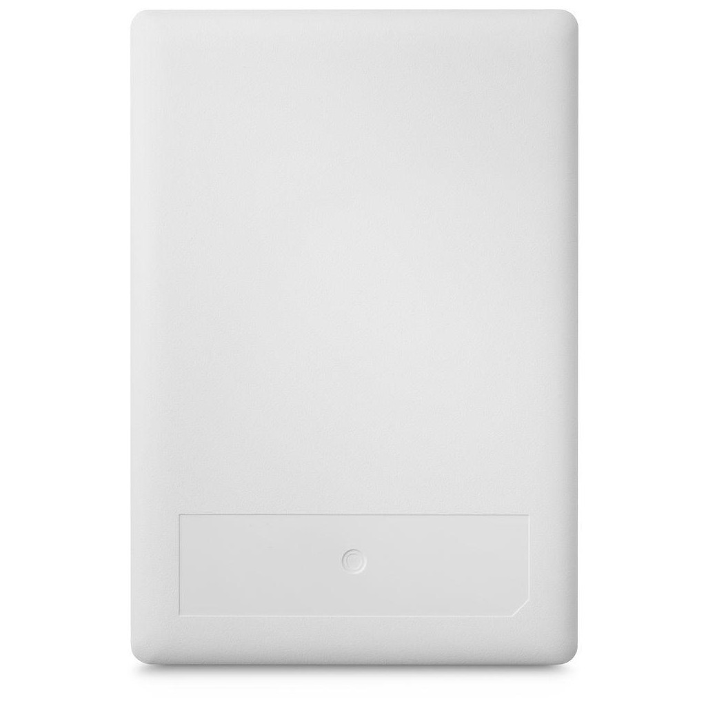 Зовнішній жорсткий диск 2.5" 2TB Seagate (STEA2000417) - зображення 2