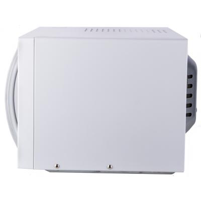 Мікрохвильова піч LG MG-6343BMW (MG6343BMW) - зображення 2